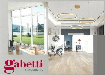 Schermata 2025-12-29 alle 17.45.26.png - Monolocale Rimini - foto 5