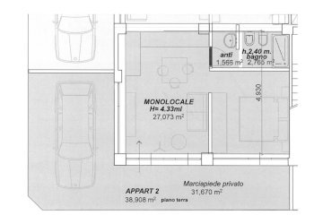 8.png - Monolocale Rimini - foto 6