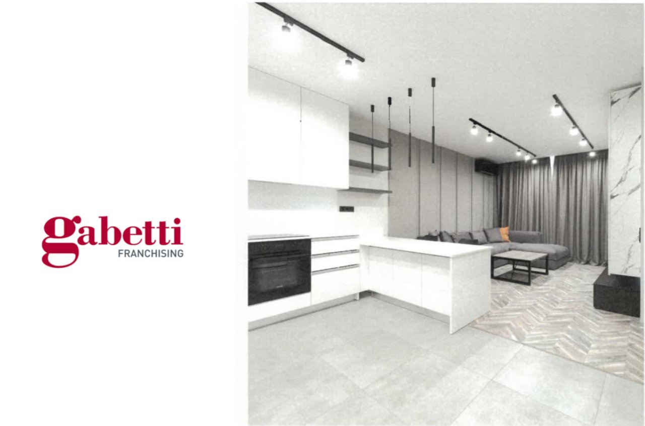 Schermata 2025-12-29 alle 17.36.50.png - Appartamento Rimini - foto 3