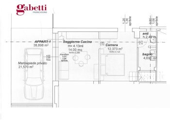 1.png - Appartamento Rimini - foto 1