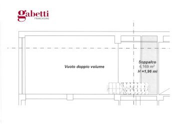 2.png - Appartamento Rimini - foto 2