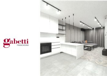 Schermata 2025-12-29 alle 17.36.50.png - Appartamento Rimini - foto 3