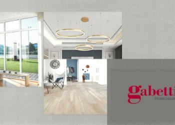 Schermata 2025-12-29 alle 17.37.00.png - Appartamento Rimini - foto 4