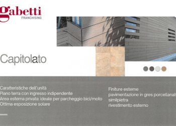 Schermata 2025-12-29 alle 17.37.10.png - Appartamento Rimini - foto 5