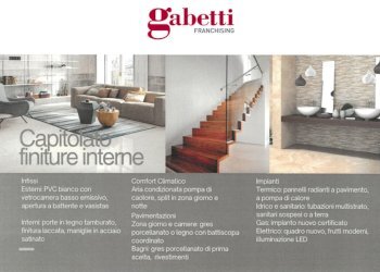 Schermata 2025-12-29 alle 17.37.20.png - Appartamento Rimini - foto 6