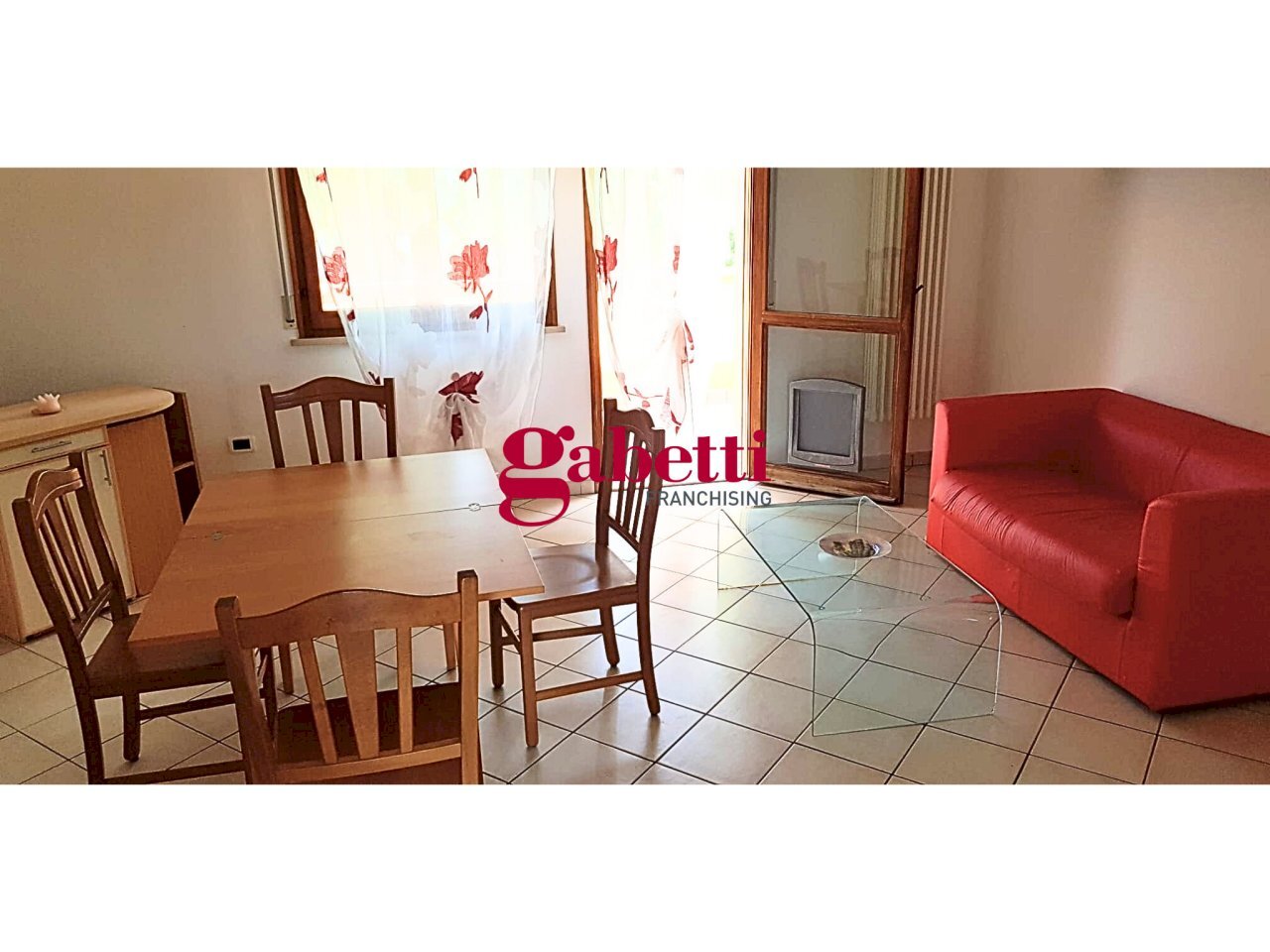 1.png - Appartamento Riccione - foto 1