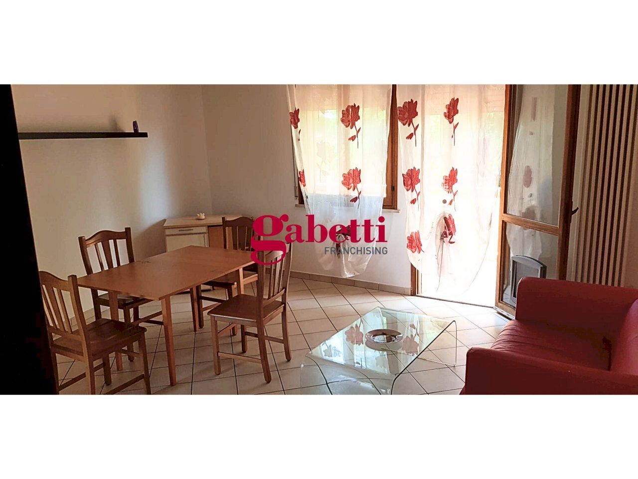 2.png - Appartamento Riccione - foto 2