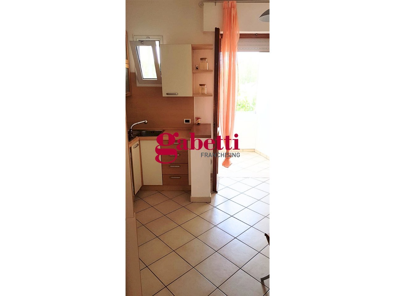 6.png - Appartamento Riccione - foto 3