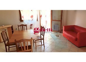 1.png - Appartamento Riccione - foto 1