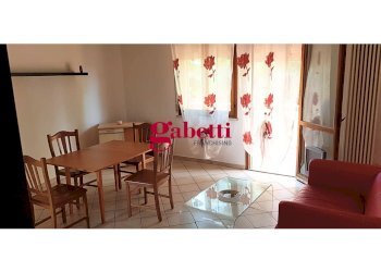 2.png - Appartamento Riccione - foto 2