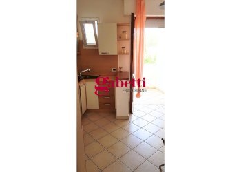 6.png - Appartamento Riccione - foto 3