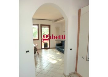 15.png - Appartamento Riccione - foto 5