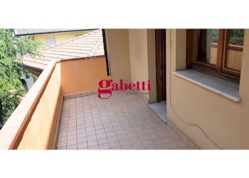 5.png - Appartamento Riccione - foto 6