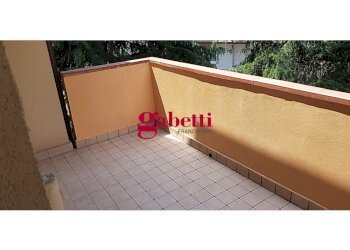 7.png - Appartamento Riccione - foto 7