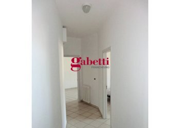 13.png - Appartamento Riccione - foto 8