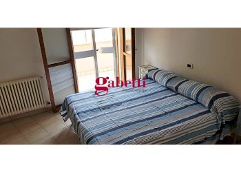 3.png - Appartamento Riccione - foto 9