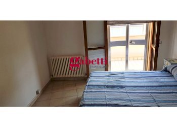 4.png - Appartamento Riccione - foto 10