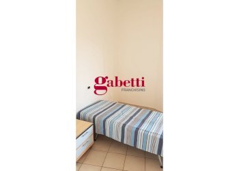 10.png - Appartamento Riccione - foto 11