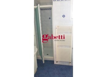 11.png - Appartamento Riccione - foto 12