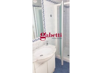 12.png - Appartamento Riccione - foto 13