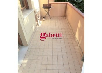 16.png - Appartamento Riccione - foto 14