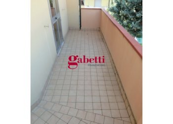 17.png - Appartamento Riccione - foto 16