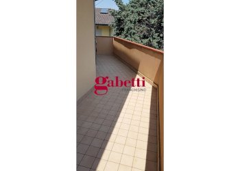 9.png - Appartamento Riccione - foto 17