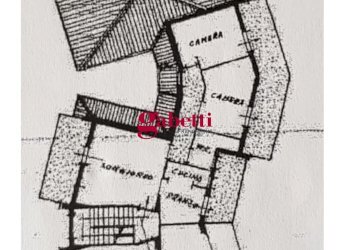 18.png - Appartamento Riccione - foto 18