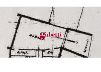 19.png - Appartamento Riccione - foto 19