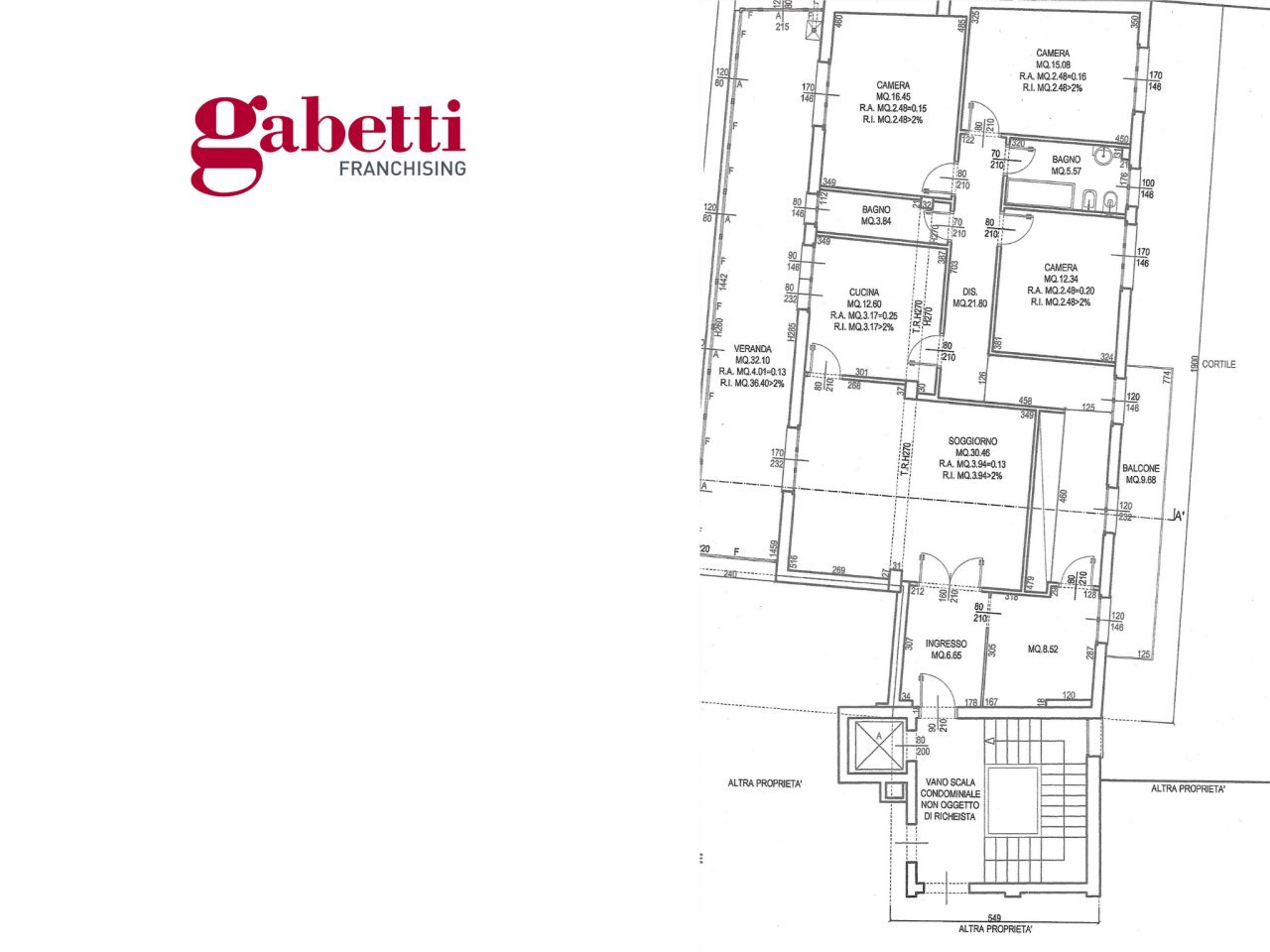 1.png - Attico Rimini - foto 1