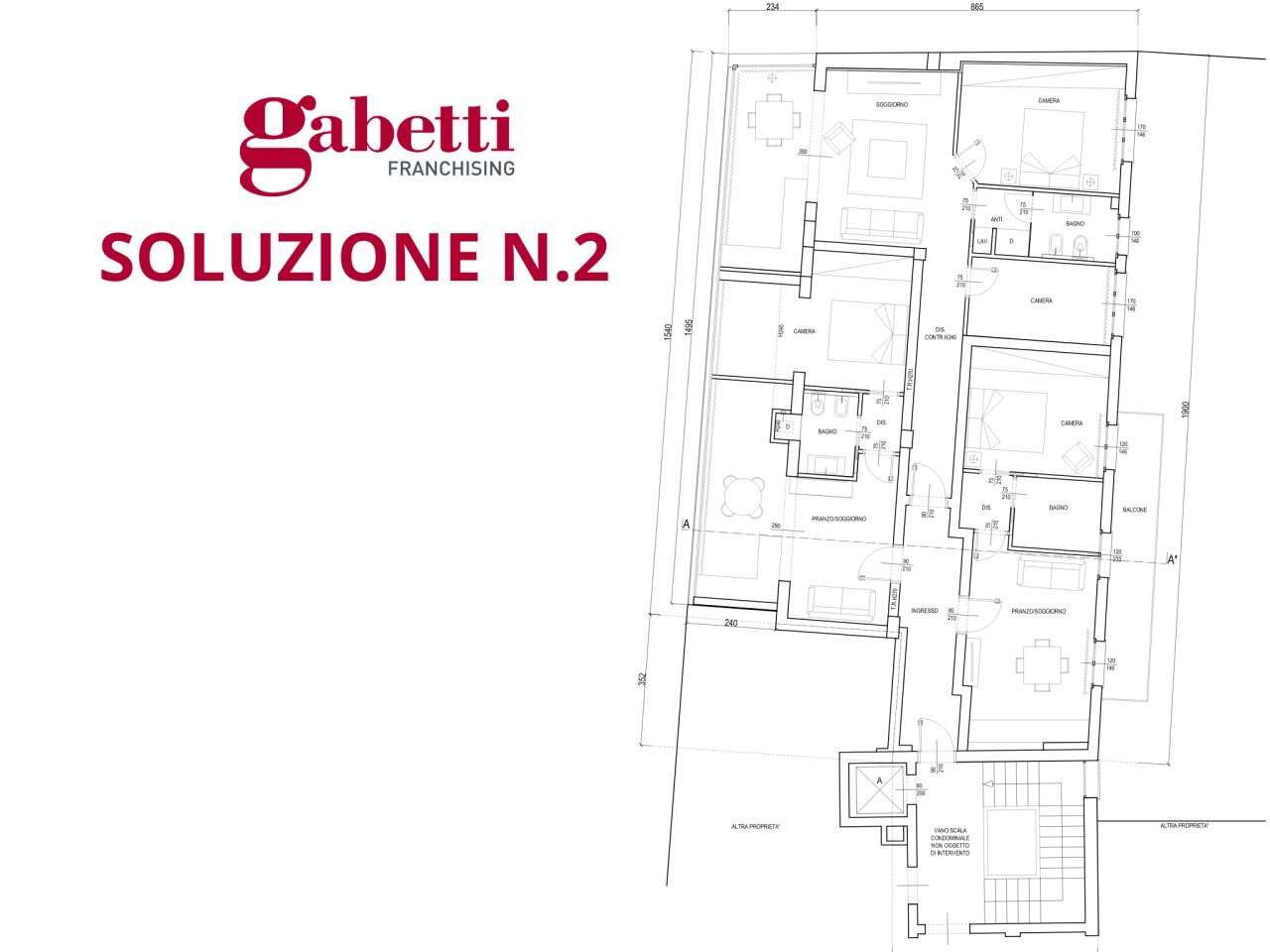 3.png - Attico Rimini - foto 3