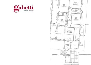 1.png - Attico Rimini - foto 1