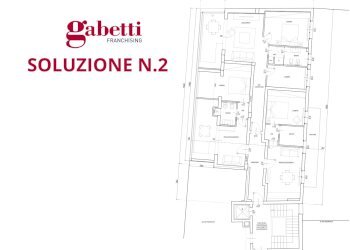 3.png - Attico Rimini - foto 3