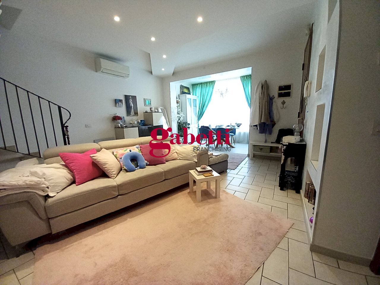 1.png - Appartamento Riccione - foto 1