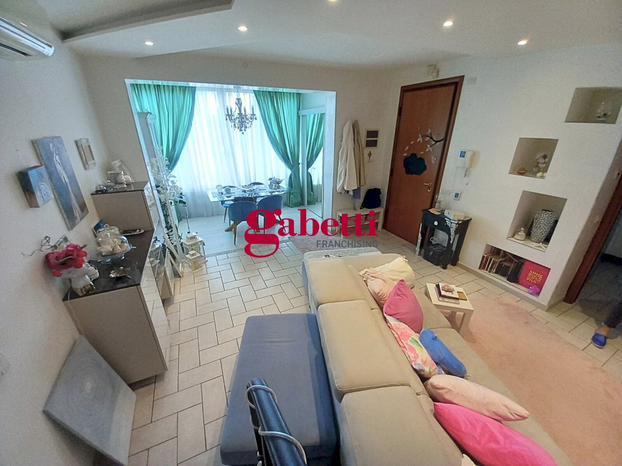 2.png - Appartamento Riccione - foto 2