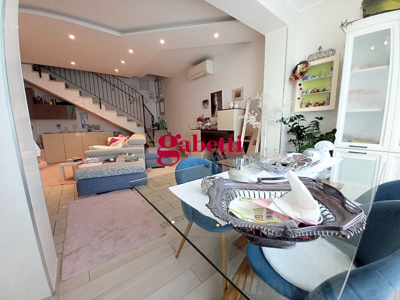 3.png - Appartamento Riccione - foto 3