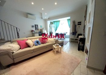 1.png - Appartamento Riccione - foto 1