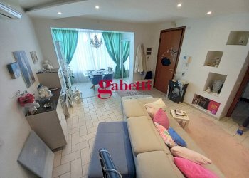 2.png - Appartamento Riccione - foto 2