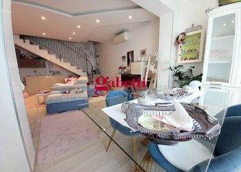 3.png - Appartamento Riccione - foto 3