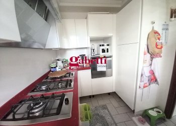 5.png - Appartamento Riccione - foto 5