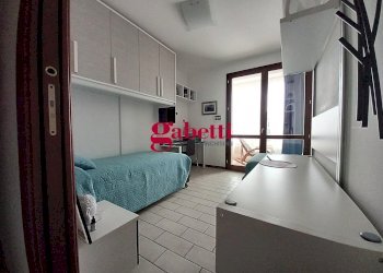 6.png - Appartamento Riccione - foto 6