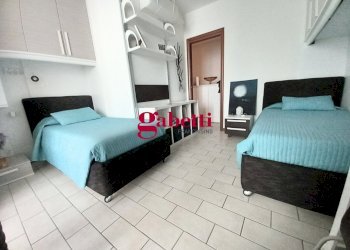 7.png - Appartamento Riccione - foto 7