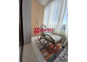 8.png - Appartamento Riccione - foto 8