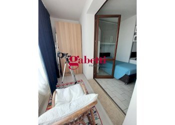 9.png - Appartamento Riccione - foto 9