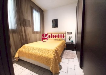 10.png - Appartamento Riccione - foto 10