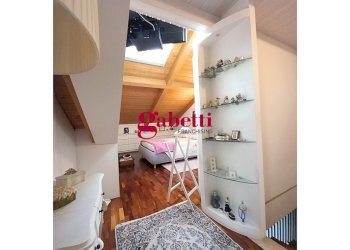 11.png - Appartamento Riccione - foto 11