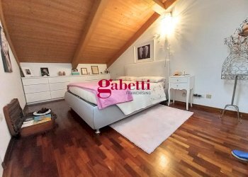 12.png - Appartamento Riccione - foto 12