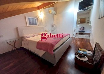 13.png - Appartamento Riccione - foto 13