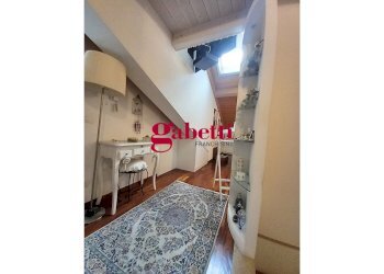 14.png - Appartamento Riccione - foto 14