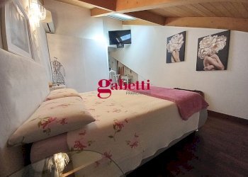 15.png - Appartamento Riccione - foto 15